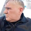 zizourussian
