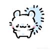 user2980044061304