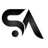 sudeys.abdu2