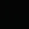 mno1048