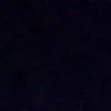 user2912966528717