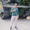 maulana.maulana732