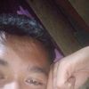 bambangedi023