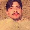 shahidshahid08750