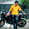 thisaru.dilshan0