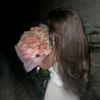 tweets2010gr