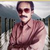 pervaiz_bhatti2