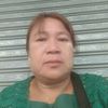 user378829183701