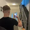 filipmalogorski1