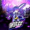 jb.wirzz.store.am