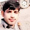 m..fayyaz70