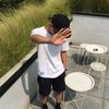 sab_luv19