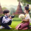 wai.yan.oo5300