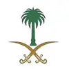 zdx_ik