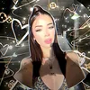 editsdekateyes11