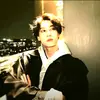 nan_jkim