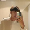 vin_washushiiii