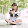 love.preawmeow2