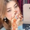 sarahkhan5750