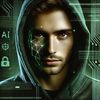 Rob The Ai Guy