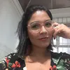 gabi.gosling