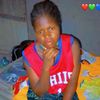 youssouf..c..w
