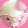 nanoucoolbluewasmachine
