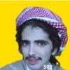turki0945