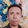 tonu.patale