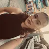 aiisha.moyaa