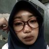raniyy26