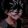 user56771960127273
