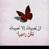 user30868706233062