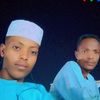 user5903572208002