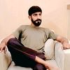 userrandhawajutt227
