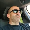 corrado.barilaro2