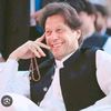 imrankahuyar0