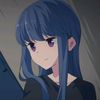shima_rin7