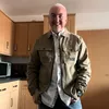 johnnymac8889