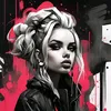 rachel._j7