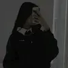 user7456359961053