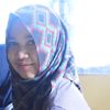 ennystyaa7