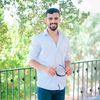 سام اسكندر