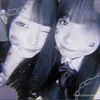tahyongluv.12