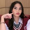clarise.harun.gir