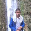 user5396506063193
