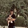 shomirsaidov07
