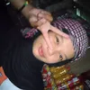 smith.hana4