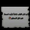 user62990049610377