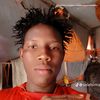 saleismail275